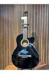 MASTERWORK KLASİK GİTAR