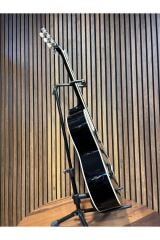 MASTERWORK KLASİK GİTAR