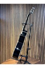 MASTERWORK KLASİK GİTAR