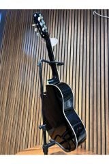 MASTERWORK KLASİK GİTAR