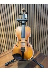 CARLOVY VAA9-15 VİYOLA (ÇANTA-REÇİNE-KÖPRÜ)