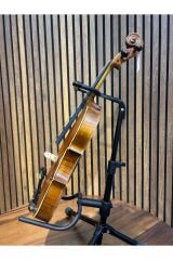 CARLOVY VAA9-15 VİYOLA (ÇANTA-REÇİNE-KÖPRÜ)