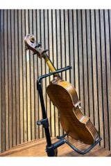 CARLOVY VAA9-15 VİYOLA (ÇANTA-REÇİNE-KÖPRÜ)