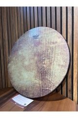 REMO ERBANE (KILIF HEDİYELİ)