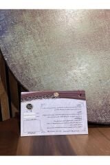 REMO ERBANE (KILIF HEDİYELİ)