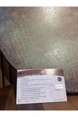 REMO ERBANE (KILIF HEDİYELİ)