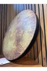 REMO ERBANE (KILIF HEDİYELİ)