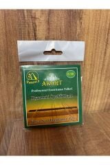 AKORT 0,18 KISA SAP BAĞLAMA TELİ