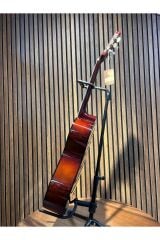 BARCELONA LC 3900 NL 4/4 KLASİK GİTAR SARI (KILIF+PENA HEDİYELİ)