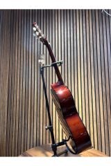 BARCELONA LC 3900 NL 4/4 KLASİK GİTAR SARI (KILIF+PENA HEDİYELİ)