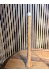 GÜRGEN AĞACI 55 CM KABA ZURNA