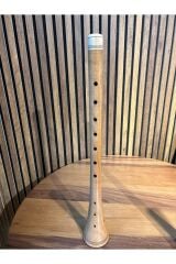 GÜRGEN AĞACI 55 CM KABA ZURNA