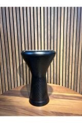 MASTERWORK BAŞLANGIÇ DARBUKASI 22'LİK SİYAH