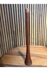 ERİK AĞACI 55 CM KABA ZURNA