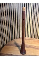 ERİK AĞACI 55 CM KABA ZURNA