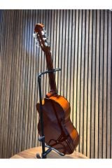 ANGEL ACG100 C-N KLASİK GİTAR (KILIF+PENA HEDİYELİ)