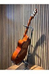 ANGEL ACG100 C-N KLASİK GİTAR (KILIF+PENA HEDİYELİ)