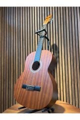 ANGEL ACG 200-M KLASİK GİTAR AHŞAP (KILIF+PENA HEDİYELİ)