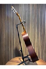 ANGEL ACG 200-M KLASİK GİTAR AHŞAP (KILIF+PENA HEDİYELİ)