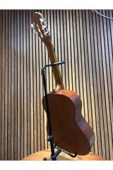 ANGEL ACG 200-M KLASİK GİTAR AHŞAP (KILIF+PENA HEDİYELİ)