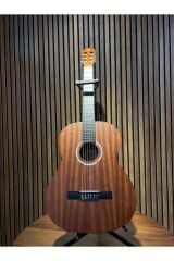 ANGEL ACG 200-M KLASİK GİTAR AHŞAP (KILIF+PENA HEDİYELİ)