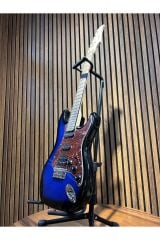 ALMEDA ELEKTRO GİTAR SETİ