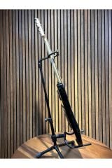 ALMEDA ELEKTRO GİTAR SETİ