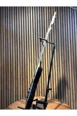 ALMEDA ELEKTRO GİTAR SETİ