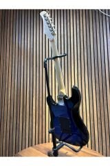 ALMEDA ELEKTRO GİTAR SETİ