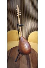 KISA SAP BAĞLAMA (MAT) KILIF TEL VE TEZENE HEDİYELİ