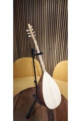 KISA SAP BAĞLAMA (MAT) KILIF TEL VE TEZENE HEDİYELİ