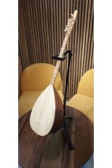 KISA SAP BAĞLAMA (MAT) KILIF TEL VE TEZENE HEDİYELİ