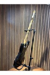 CLAPTON VİNTAGE SERİ ELEKTROGİTAR