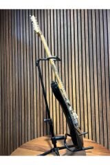 CLAPTON VİNTAGE SERİ ELEKTROGİTAR