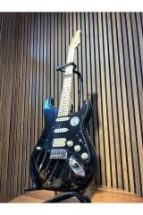 CLAPTON VİNTAGE SERİ ELEKTROGİTAR