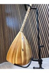 KISA SAP EL YAPIMI BAĞLAMA KILIF TEL VE TEZENE HEDİYELİ