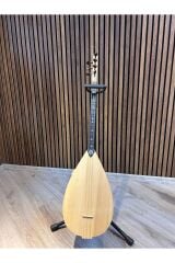 KISA SAP EL YAPIMI BAĞLAMA KILIF TEL VE TEZENE HEDİYELİ