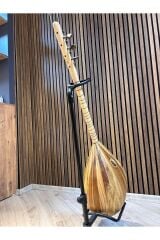 KISA SAP EL YAPIMI BAĞLAMA KILIF TEL VE TEZENE HEDİYELİ