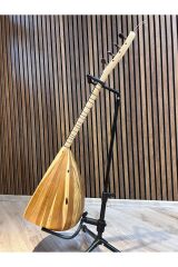 KISA SAP EL YAPIMI BAĞLAMA KILIF TEL VE TEZENE HEDİYELİ