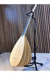 KISA SAP EL YAPIMI BAĞLAMA KILIF TEL VE TEZENE HEDİYELİ