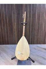 KISA SAP EL YAPIMI BAĞLAMA