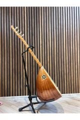 KISA SAP EL YAPIMI BAĞLAMA