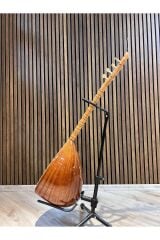 KISA SAP EL YAPIMI BAĞLAMA