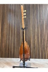 KISA SAP EL YAPIMI BAĞLAMA