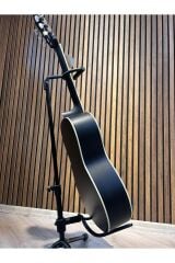 PARİS KLASİK GİTAR 4/4 tam boy (KILIF+PENA HEDİYELİ)