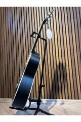 PARİS KLASİK GİTAR 4/4 tam boy (KILIF+PENA HEDİYELİ)