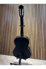 PARİS KLASİK GİTAR 4/4 tam boy (KILIF+PENA HEDİYELİ)