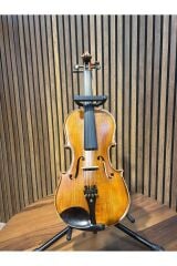 CARLOVY VAA9-16 VİYOLA