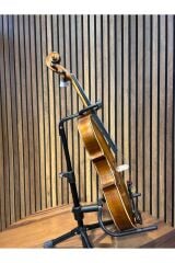 CARLOVY VAA9-16 VİYOLA