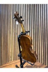 CARLOVY VAA9-16 VİYOLA